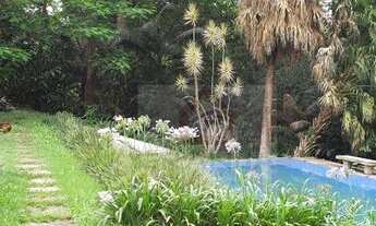 Imagem 5: Casa à venda, 486 m² por R$ 799.000,00 - Granja Viana - Carapicuíba/SP