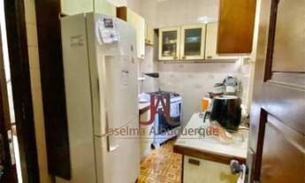 Imagem 7: Apartamento para venda com 70 metros quadrados com 2 quartos em Batista Campos - Belém - P