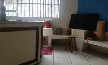 Imagem 2: Alugo Casa em CARAGUATATUBA-SP