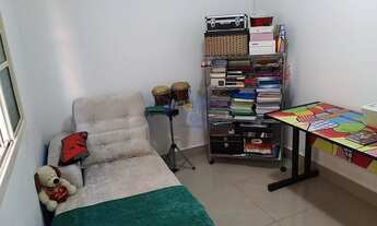 Imagem 3: CASA RESIDENCIAL em SÃO JOSÉ DOS CAMPOS - SP, BOSQUE DOS EUCALIPTOS