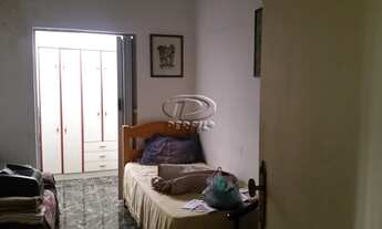 Imagem 4: VILA PRUDENTE - CASA TÉRREA - METRO