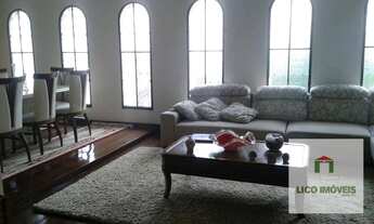 Imagem 3: Casa com 6 dormitórios à venda, 212 m² por R$ 1.900.000 - Vila Guilherme - São Paulo/SP