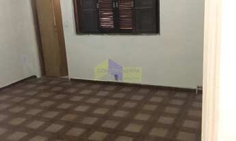 Imagem 6: Casa para comprar Vila Barbosa São Paulo