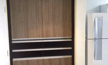 Imagem 6: SAO PAULO - Apartamento Padrão - JARDIM PRUDENCIA