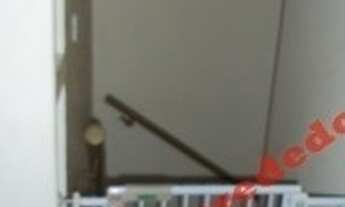 Imagem 7: Venda Casa Padrão 4 Gar Parque Novo Mundo Americana SP