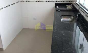 Imagem 3: Casa para comprar Vila Rosa São Paulo