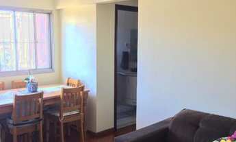 Imagem 7: APARTAMENTO RESIDENCIAL em SÃO PAULO - SP, VILA PAULICÉIA