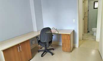 Imagem 6: Apartamento 3 dormitórios, sendo 1 suite, a venda no Jardim Marajoara