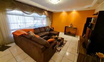 Imagem 3: Sobrado com 3 dorms, Cidade Satélite Santa Bárbara, São Paulo - Cod: 11361