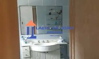 Imagem 7: SOBRADO DE ESQUINA CAMPO BELO