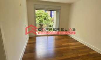 Imagem 7: Apartamento Disponível para Venda Com 154 m² em Pinheiros