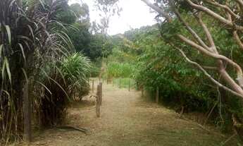 Imagem 2: Chácaras Sul de Minas, em Maria da Fé