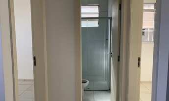 Imagem 7: Apartamento de 2 quartos a vena no bairro Laranjeiras - Betim - MG