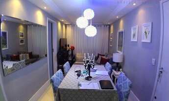 Imagem 2: Venda Apartamento com 2 dormitórios