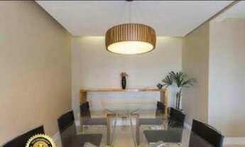 Imagem 6: Apartamento com 3 dormitórios à venda, 87 m² por R$ 1.010.000,00 - Vila Anastácio - São Pa