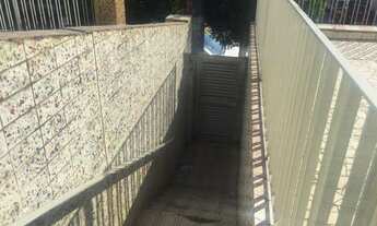 Imagem 5: Sobrado Vila Ivg São Paulo/SP