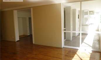 Imagem 2: Apartamento com 2 dormitórios à venda, 270 m² - Higienópolis - São Paulo/SP