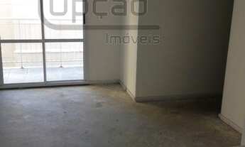 Imagem 3: Apartamento em São Paulo