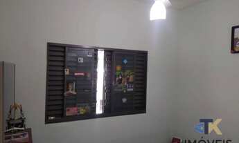 Imagem 6: Casa com 3 dormitórios à venda por R$ 265.000,00 - Vila Rezende - Piracicaba/SP