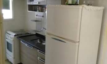 Imagem 4: Apartamento para Venda em São Paulo, Vila Antonieta, 3 dormitórios, 1 suíte, 1 banheiro, 1