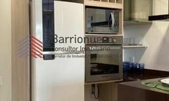 Imagem 2: Apartamento para Venda em Arraial do Cabo, Monte Alto, 2 dormitórios, 1 suíte, 1 banheiro