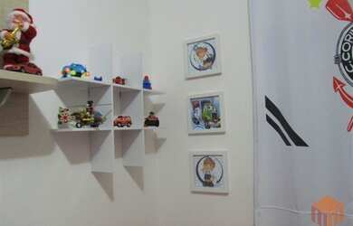 Imagem 5: Sobrado PENHA São Paulo/SP