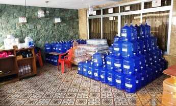 Imagem 7: Sobrado 3 dorms. (suite) e 3 vagas!! Tatuapé!!