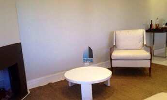 Imagem 6: Apartamento à venda, 252 m² por R$ 1.790.000,00 - Jardim Vitória Régia - São Paulo/SP