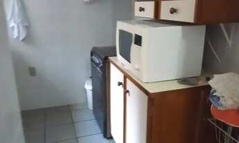 Imagem 6: PORTO ALEGRE - Apartamento Padrão - Cristo Redentor