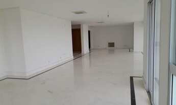 Imagem 2: Lindo Apartamento no Anália Franco com 625 m²