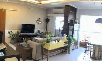 Imagem: Apartamento para venda tem 76 metros quadrados