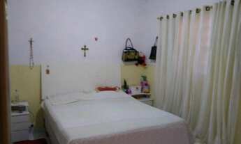 Imagem 5: CASA RESIDENCIAL em SÃO PAULO - SP, VILA LEOPOLDINA