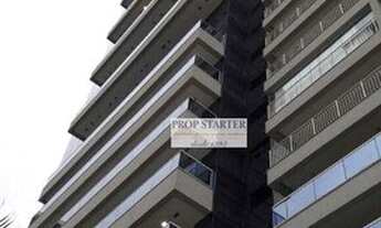 Imagem 2: Prox. ao Jk com 1 dormitório, 54 m² - venda por R$ 1.480.000 ou aluguel por R$ 6.500/mês