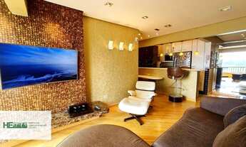 Imagem 5: MARAVILHOSO LOFT - PRODUTO IMPECÁVEL