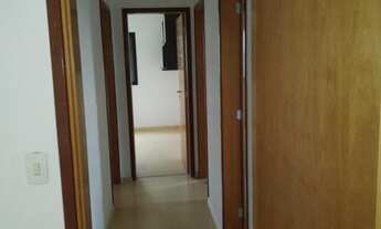 Imagem 5: Apartamento Residencial / Chácara Santo Antônio