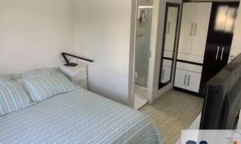 Imagem 14: SÃO PAULO - Apartamento Padrão - CAMBUCI