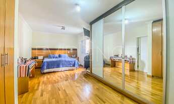 Imagem 6: Cobertura com Vista Espetacular no Tatuapé!