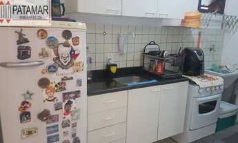 Imagem 4: Apartamento, Vila Suzana - São Paulo