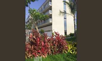 Imagem 2: Grande oportunidade excelentes salas no condominio Neolink - Office II pronta para uso