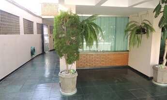 Imagem 7: Sobrado - Vila Matilde