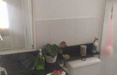 Imagem 4: Apartamento com 2 dormitórios à venda, 47 m² por R$ 220.000,00 - Parque Munhoz - São Paulo