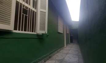 Imagem 5: Casa Térrea, Jardim Vila Formosa - São Paulo