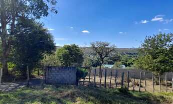 Imagem 7: CONFINS - Terreno Padrão - Aeroporto Confins