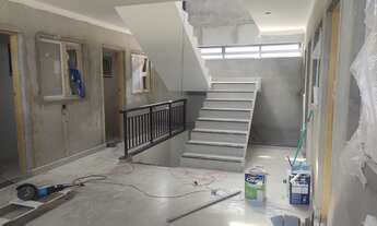 Imagem 6: Apartamento novo 1 Dormitório para locação - Prox. Av. Edgar Facó