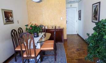 Imagem 3: Apartamento 3 dormitórios em Pinheiros