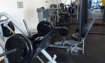 Imagem 7: Apartamento para venda com 145 metros quadrados com 4 quartos em Piatã - Salvador - Bahia