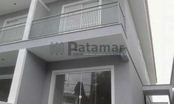 Imagem 3: Sobrado, Jardim Bonfiglioli - São Paulo