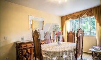 Imagem 6: PORTO ALEGRE - Apartamento Padrão - BELA VISTA