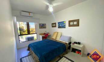 Imagem 7: Apartamento à venda na Riviera de São Lourenço