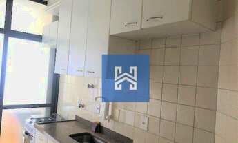 Imagem 3: APARTAMENTO NA VILA PAULISTA